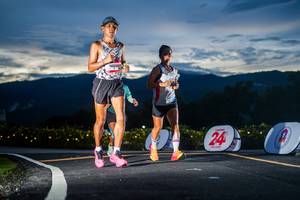 BIB: 
                            <button type="button" onclick="openModal(26539342)" class="btn btn-primary btn-sm float-right btn-popup" data-toggle="modal" data-target=".modal-high-quality">
                        <i class="fas fa-shopping-cart"></i> Add to Cart
                    </button>
                                            <button type="button" onclick="isThisMe(26539342, true)" class="btn btn-success btn-sm float-right btn-popup btn-isme hidden" data-toggle="tooltip" data-placement="bottom" title="นี่คือรูปของคุณใช่ไหม คลิกที่นี่เพื่อเอาเข้าอัลบั้ม">
                        <i class="fas fa-plus"></i> Add to album
                    </button>
                    <button type="button" onclick="isThisMe(26539342, false)" class="btn btn-warning btn-sm float-right btn-popup btn-isnotme hidden">
                        <i class="fas fa-ban"></i> Remove from album
                    </button>